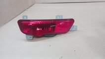 Lampa spate stanga Chevrolet Cruze (2000->) 675904...