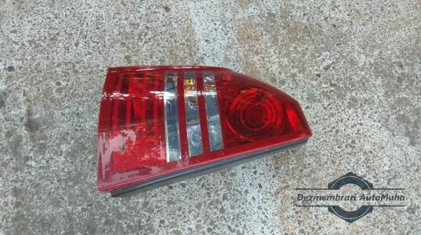 Lampa spate stanga Chrysler 300C (2006-2009)