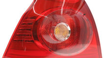 Lampa Spate Stanga Exterioara Am Volkswagen Golf 5...