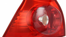 Lampa Spate Stanga Exterioara Am Volkswagen Golf 5...