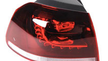 Lampa Spate Stanga Exterioara Am Volkswagen Golf 6...