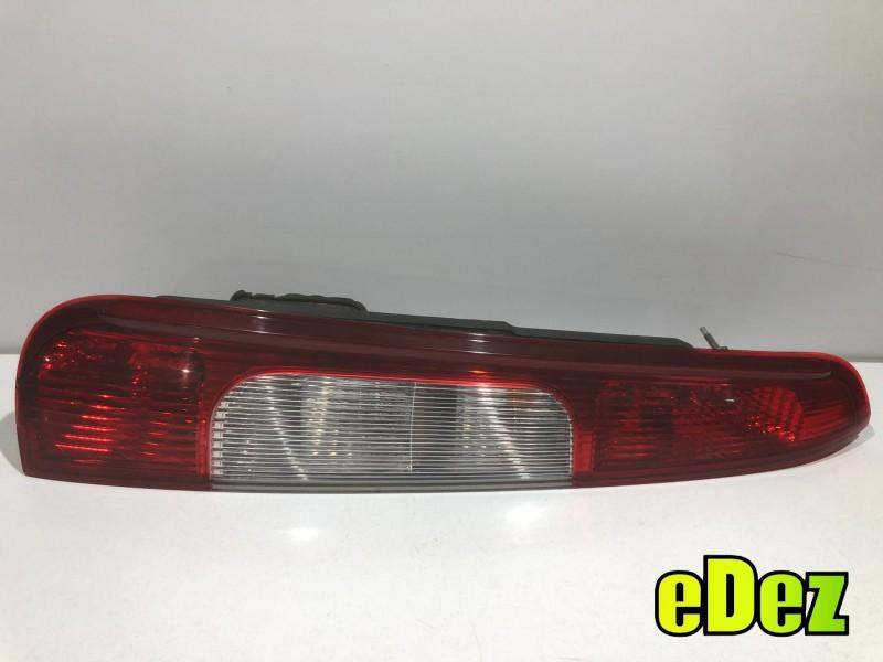 Lampa spate stanga Ford C-Max facelift (2007-2010) 3m51-13n411-aa