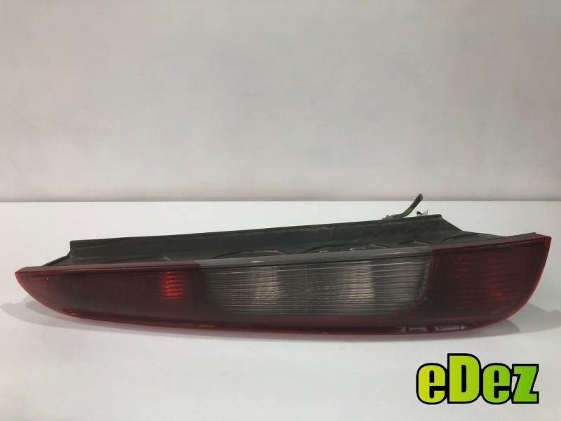 Lampa spate stanga Ford Focus C-Max (2003-2007) 3m51-13n411-aa