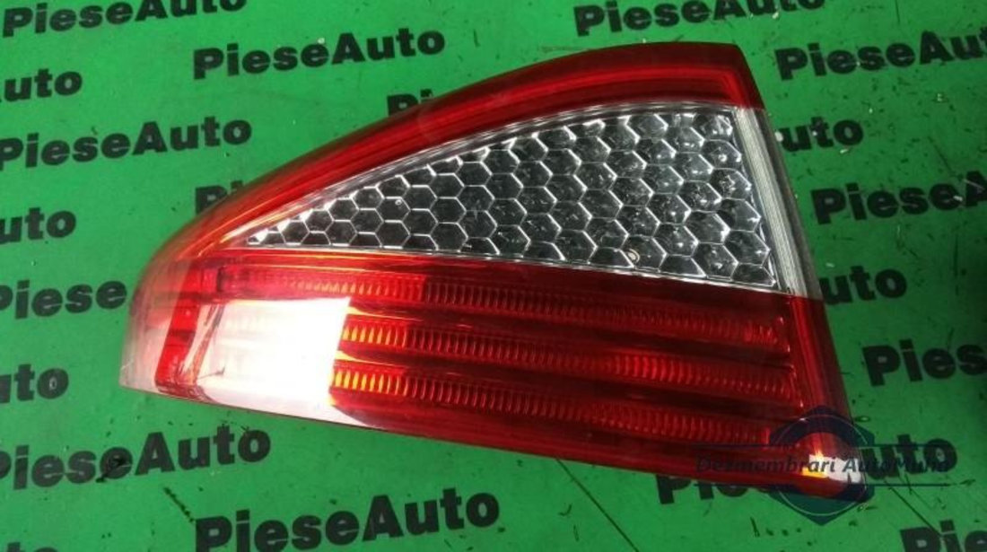 Lampa spate stanga Ford Mondeo 4 (2007->)