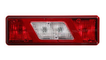 Lampa Spate Stanga Gbg Ford Transit 8 2013→ Plat...