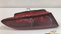Lampa spate stanga haion Alfa Romeo 159 (2005-2011...