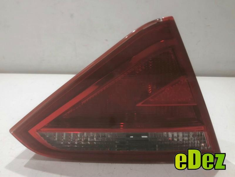 Lampa spate stanga haion Audi A5 (2007-2011) [8T3] 8T0945093