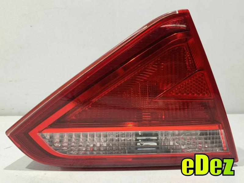 Lampa spate stanga haion Audi A5 (2007-2011) [8T3] 8T0945093