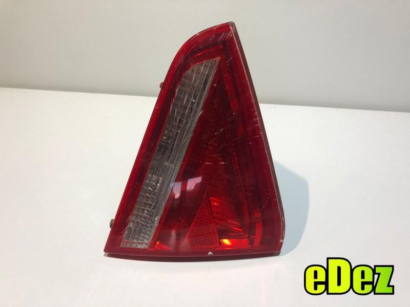Lampa spate stanga haion Audi A5 (2007-2011) [8T3] 8t0945093