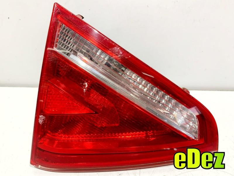 Lampa spate stanga haion Audi A5 facelift (2012-2016) [8T3] 8T0945093
