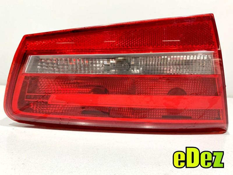 Lampa spate stanga haion Audi A6 (2010-2018) [4G2, C7] 4G5945093