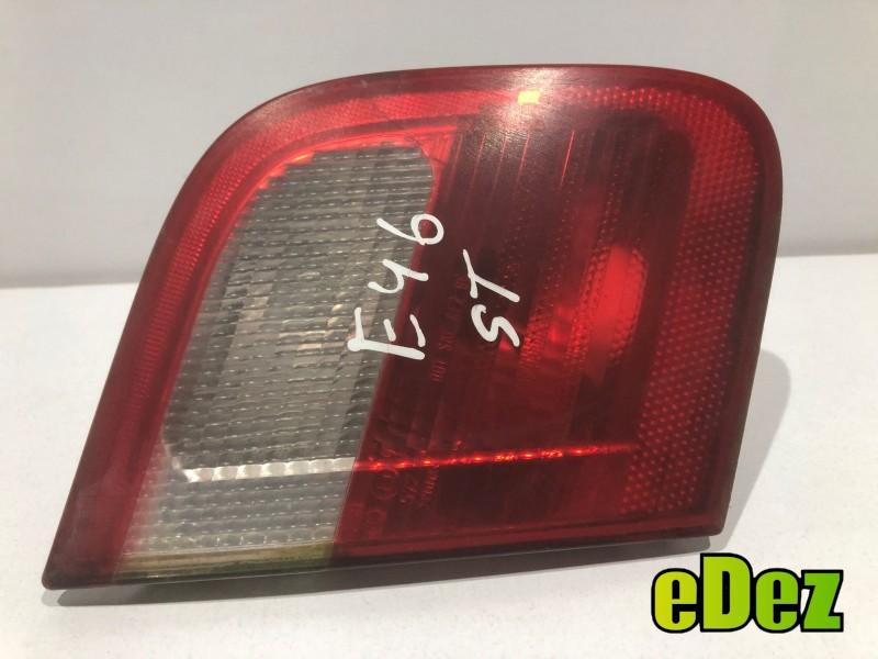 Lampa spate stanga haion BMW Seria 3 (1998-2005) [E46] 8364923
