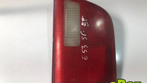 Lampa spate stanga haion BMW X5 (1999-2006) [E53] ...