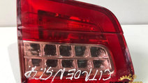 Lampa spate stanga haion Citroen C5 III (2008->) 9...