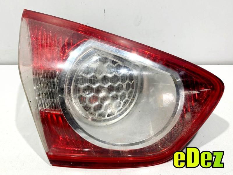 Lampa spate stanga haion Ford Kuga (2008-2012) 8V41-13A603-AD