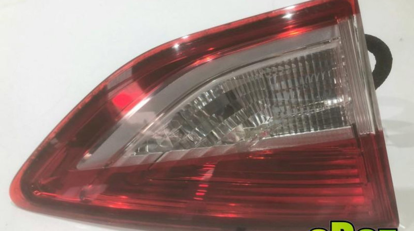 Lampa spate stanga haion Ford Kuga II ( 2013-2016) CV44-13A603-AD