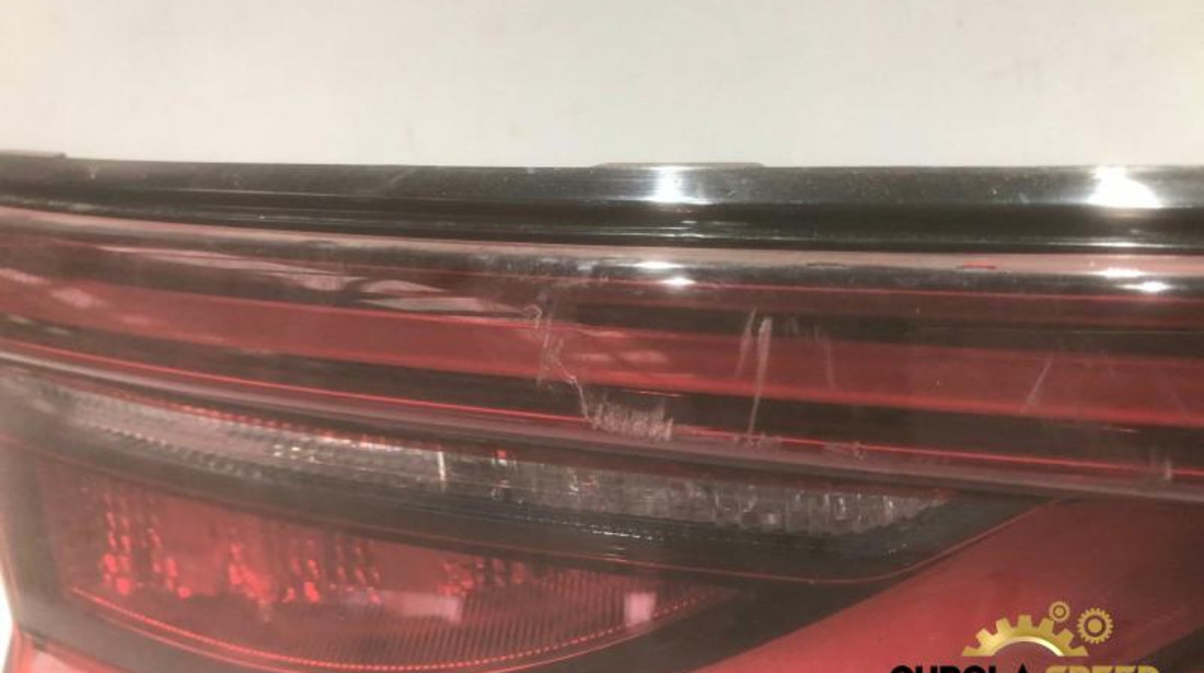 Lampa spate stanga haion Kia ProCeed 3 facelift (2021->) 92403-J7210