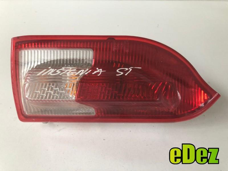 Lampa spate stanga haion Opel Insignia (2008-2013) 13226854
