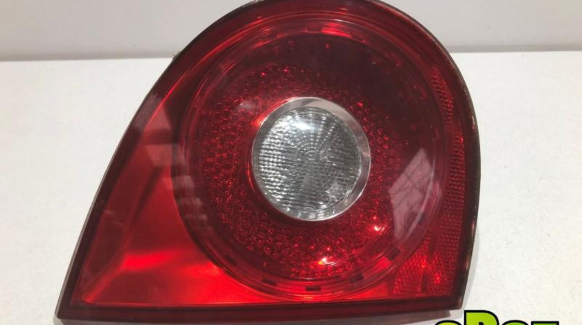 Lampa spate stanga haion Volkswagen Golf 5 (2004-2009) 1k6945093f
