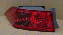 Lampa Spate Stanga Honda Accord 2003 2004 2005 200...