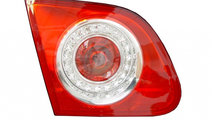 Lampa Spate Stanga Interior Am Volkswagen Passat B...