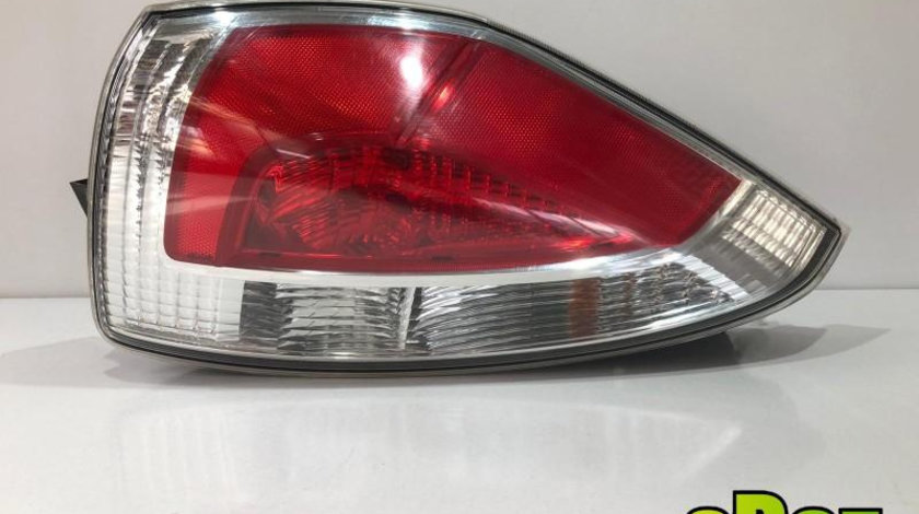 Lampa spate stanga Mazda 5 (2005->)