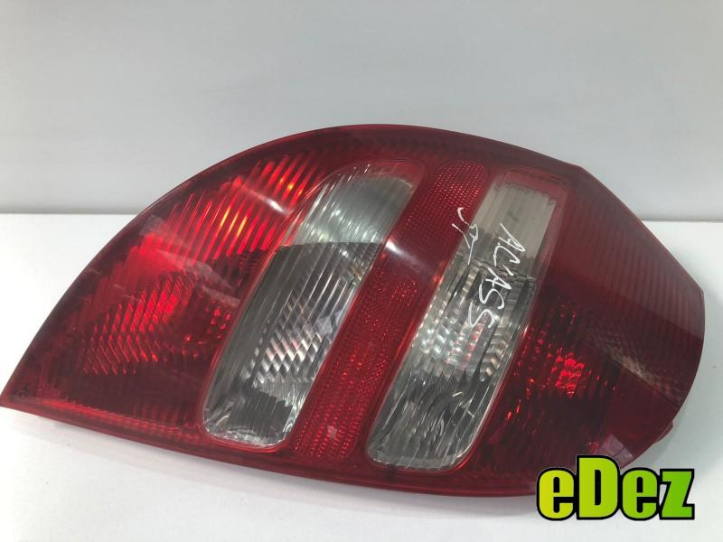 Lampa spate stanga Mercedes A-Class (2004-2012) [W169]