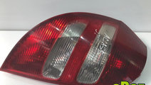 Lampa spate stanga Mercedes A-Class (2004-2012) [W...