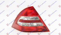 Lampa Spate Stanga Mercedes C Class 2000 2001 2002...