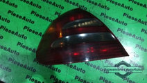 Lampa spate stanga Mercedes E-Class (2002->) [W211...