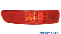 Lampa spate stanga Mitsubishi OUTLANDER II (CW_W) ...