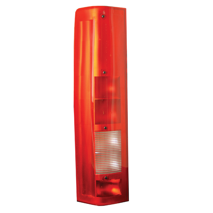 Lampa spate stanga (OL24406110 OLSA)
