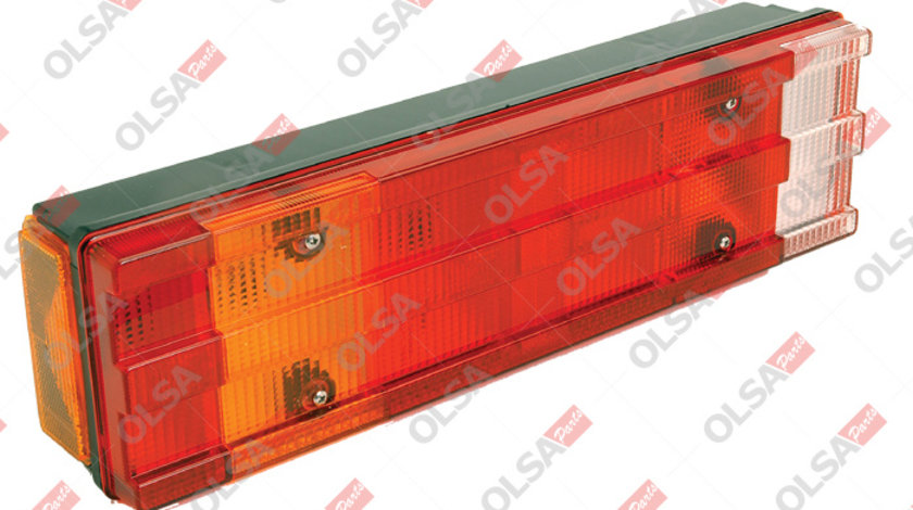 Lampa spate stanga (OL24418301 OLSA)