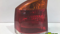 Lampa spate stanga Opel Vectra C (2002-2005) 13130...