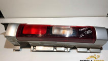 Lampa spate stanga Opel Vivaro (2012->) 265a61090r