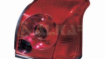 Lampa spate stanga Toyota Avensis 2003/2008 4 usi ...