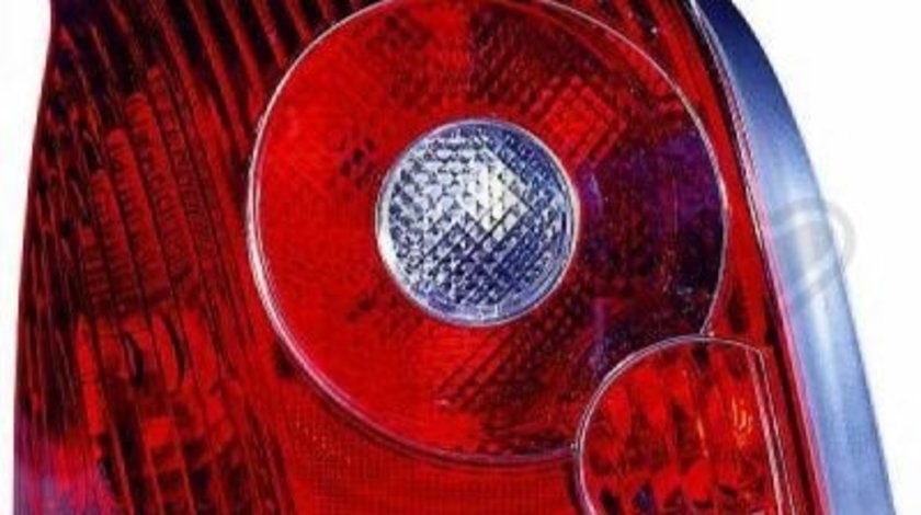 Lampa spate stanga Toyota Avensis 2003/2008