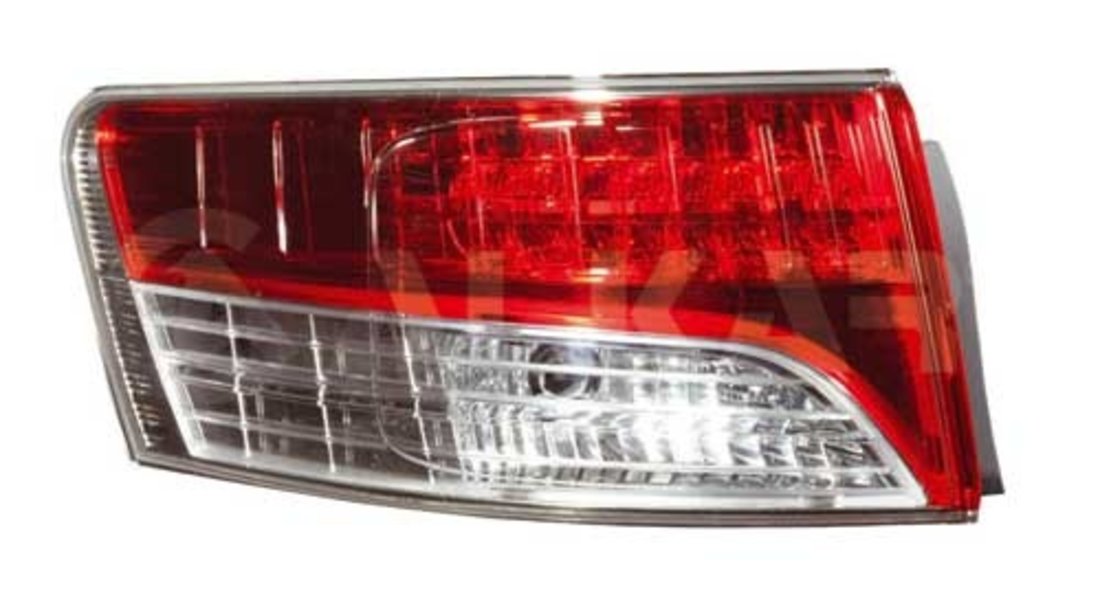 Lampa spate stanga Toyota Avensis 2008/2015