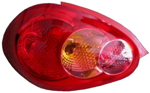 Lampa spate stanga Toyota Aygo 2006/2012