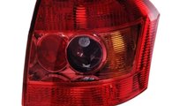 Lampa spate stanga Toyota Corolla 2004/2006