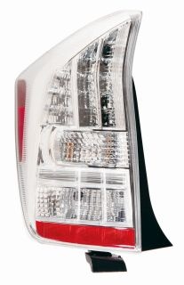 Lampa spate stanga Toyota Prius 09/12