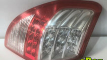 Lampa spate stanga Toyota RAV 4 (2005-2010)