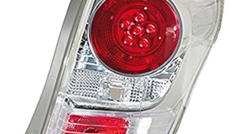 Lampa spate stanga Toyota Verso 2013+