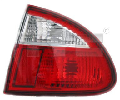 Lampa spate stanga (TYC110274012 TYC) SEAT