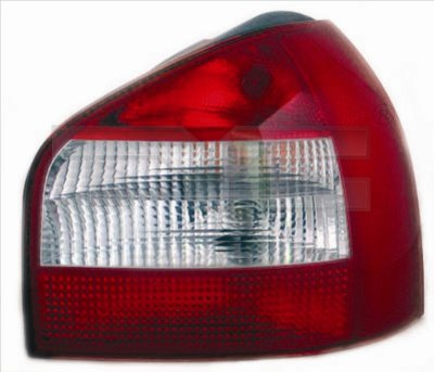 Lampa spate stanga (TYC110464012 TYC) AUDI