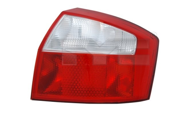 Lampa spate stanga (TYC110468012 TYC) AUDI