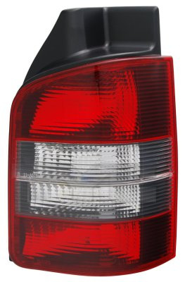 Lampa spate stanga (TYC110576212 TYC) VW