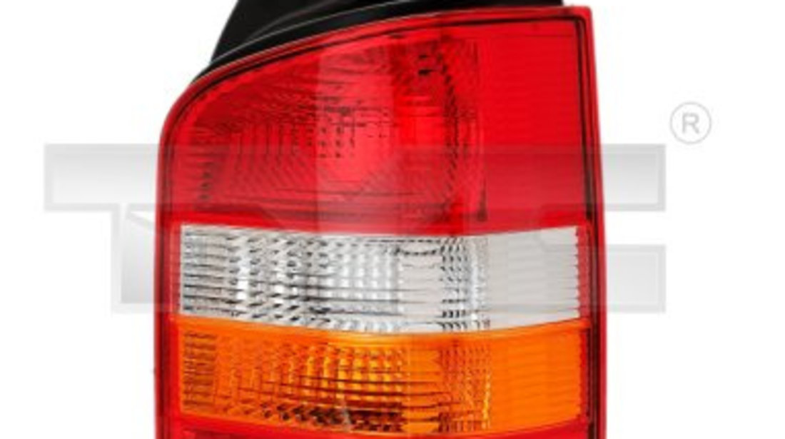 Lampa spate stanga (TYC110622012 TYC) VW
