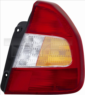 Lampa spate stanga (TYC1111150012 TYC) HYUNDAI