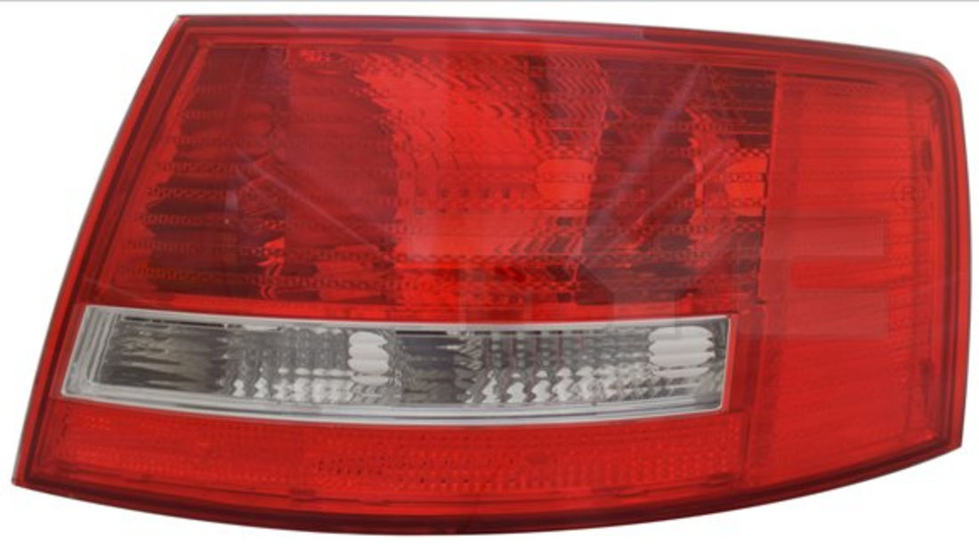 Lampa spate stanga (TYC1111896012 TYC) AUDI